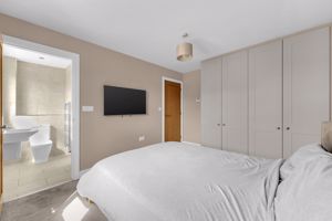 Photo 17- click for photo gallery